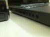 2012-04-02T18-22-02.jpg