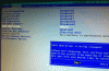 rsz_img_1210.gif