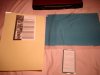 DSC02724.jpg