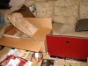 DSC02738.jpg