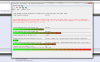 Browsing.png