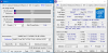 4.3GHz.PNG