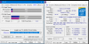 4.4GHz.PNG