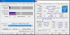 4.5GHz.PNG