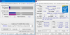 4.6GHz.PNG