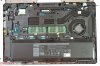 Dell_precision_3510_25_Kopie.jpg