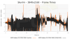 Skyrim_3840x2160_PLOT.png