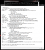 ATIWinFlash_CMD_Syntax.PNG