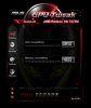 ASUS_GPU_Tweak.jpg