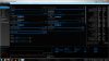 4940MX_XTU_Settings.png