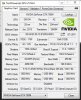 GPU1.PNG