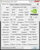 GPU2.PNG