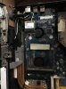23CC48DF-E8A3-47A7-AC4E-7D74130D3922.jpeg