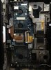 FEEE3166-099A-4CE5-BF19-42108BE219ED.jpeg