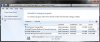 IntelGFXdriver.jpg