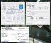 4.5GHz.JPG