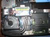 aw17.cmos-battery.jpg