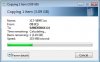 copytousb3.0-c.jpg