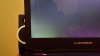 20140221_080135.jpg