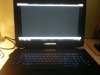 uploadfromtaptalk1379097950478.jpg