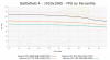 BF4_1920x1080_PER.png