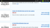 uploadfromtaptalk1416307783980.png