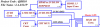 upload_2019-8-16_12-58-22.png