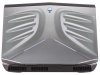 327447,xcitefun-alienware-18-3.jpg