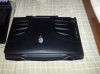 IMG_20130503_145015.jpg