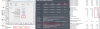 1600-to-1866J-1.35V-(CR=1T-)ram.png
