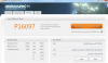 3DMark11P-CPU-does-PhysX.png