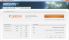 3DMark11P.png