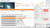 3Dmark11.png