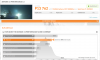 3Dmark11trottling.png