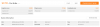 44-44-44-44-80-80-112-39-CPU-does-PhysX.png