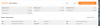 44-44-44-44-80-80-112-39-GPU(2)-does-PhysX.png