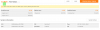 FireStrike-CPU-does-PhysX.png