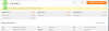 FireStrike-GPU-does-PhysX.png