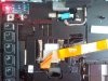 IMG_20170430_141352.jpg