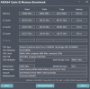 aida64-OCpreset1CPU-1600stock.png
