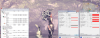 bns-970m.png