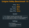 valley-ex-hd.png