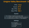 valley.png