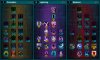 Sith-Inquisitor-Sorcerer-Builds-Lightning-DPS.jpg