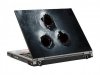 LaptopBulletHoles-300x225.jpg