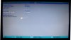 02-UEFI-No_Legacy.jpg