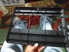 IMG_20160309_193434.jpg