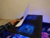 IMG_20160314_195426.jpg