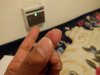 IMG_20160314_195514.jpg