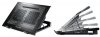 cooler_master_notepal_u_stand.jpg